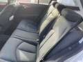 Mercedes-Benz E 280 E T-Modell E 280 T CDI Silber - thumbnail 10