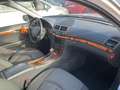 Mercedes-Benz E 280 E T-Modell E 280 T CDI Silber - thumbnail 9