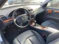 Mercedes-Benz E 280 E T-Modell E 280 T CDI Silber - thumbnail 8
