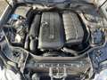 Mercedes-Benz E 280 E T-Modell E 280 T CDI Silber - thumbnail 15