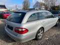 Mercedes-Benz E 280 E T-Modell E 280 T CDI Silber - thumbnail 7