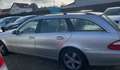 Mercedes-Benz E 280 E T-Modell E 280 T CDI Silber - thumbnail 5