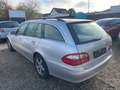 Mercedes-Benz E 280 E T-Modell E 280 T CDI Silber - thumbnail 6