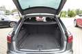 Audi A6 Avant 2.0 TDI ultra S-Line Grau - thumbnail 17