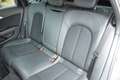 Audi A6 Avant 2.0 TDI ultra S-Line Grau - thumbnail 9