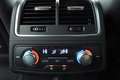 Audi A6 Avant 2.0 TDI ultra S-Line Grau - thumbnail 16