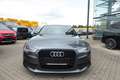 Audi A6 Avant 2.0 TDI ultra S-Line Grau - thumbnail 4