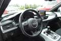 Audi A6 Avant 2.0 TDI ultra S-Line Grau - thumbnail 10