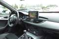 Audi A6 Avant 2.0 TDI ultra S-Line Grau - thumbnail 5