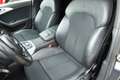 Audi A6 Avant 2.0 TDI ultra S-Line Grau - thumbnail 8