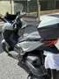 Honda Forza 350 delux - thumbnail 1