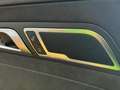 Mercedes-Benz AMG GT AMG GT 4.0 R (prezzo IVA esposta) Verde - thumbnail 11