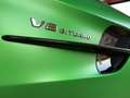 Mercedes-Benz AMG GT AMG GT 4.0 R (prezzo IVA esposta) Verde - thumbnail 13