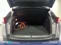 Peugeot 3008 225 e-EAT8 Allure Pack Grau - thumbnail 6
