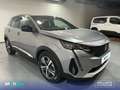 Peugeot 3008 225 e-EAT8 Allure Pack Grau - thumbnail 2