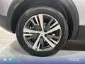 Peugeot 3008 225 e-EAT8 Allure Pack Grau - thumbnail 8