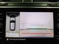 Volkswagen Tiguan Active 1.5 TSI DSG Gris - thumbnail 12