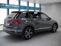 Volkswagen Tiguan Active 1.5 TSI DSG Gris - thumbnail 4