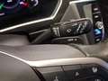 Volkswagen Tiguan Active 1.5 TSI DSG Grau - thumbnail 34