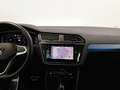 Volkswagen Tiguan Active 1.5 TSI DSG Gris - thumbnail 13
