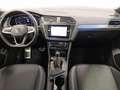 Volkswagen Tiguan Active 1.5 TSI DSG Grigio - thumbnail 19