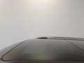 Volkswagen Tiguan Active 1.5 TSI DSG Gris - thumbnail 35