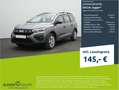 Dacia Jogger Jogger Essential ECO-G 100 Grau - thumbnail 1