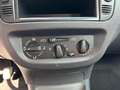 Citroen C2 1.4i Ligne Prestige | NAP | APK 06-2026 | Roşu - thumbnail 10