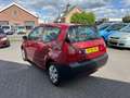 Citroen C2 1.4i Ligne Prestige | NAP | APK 06-2026 | Roşu - thumbnail 5