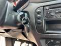 Citroen C2 1.4i Ligne Prestige | NAP | APK 06-2026 | Roşu - thumbnail 12