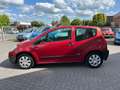 Citroen C2 1.4i Ligne Prestige | NAP | APK 06-2026 | Roşu - thumbnail 4
