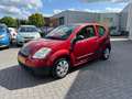 Citroen C2 1.4i Ligne Prestige | NAP | APK 06-2026 | Roşu - thumbnail 3