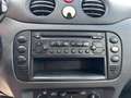 Citroen C2 1.4i Ligne Prestige | NAP | APK 06-2026 | Roşu - thumbnail 11