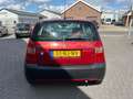 Citroen C2 1.4i Ligne Prestige | NAP | APK 06-2026 | Roşu - thumbnail 6