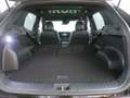 Kia Sportage 1.6 T-GDI Hybrid AWD Aut. Nightline! Gris - thumbnail 7