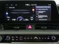 Kia Sportage 1.6 T-GDI Hybrid AWD Aut. Nightline! Gris - thumbnail 17