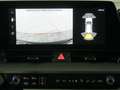 Kia Sportage 1.6 T-GDI Hybrid AWD Aut. Nightline! Gris - thumbnail 14
