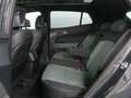 Kia Sportage 1.6 T-GDI Hybrid AWD Aut. Nightline! Gris - thumbnail 11