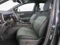 Kia Sportage 1.6 T-GDI Hybrid AWD Aut. Nightline! Gris - thumbnail 9