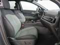 Kia Sportage 1.6 T-GDI Hybrid AWD Aut. Nightline! Gris - thumbnail 10