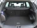 Kia Sportage 1.6 T-GDI Hybrid AWD Aut. Nightline! Gris - thumbnail 8