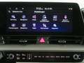 Kia Sportage 1.6 T-GDI Hybrid AWD Aut. Nightline! Gris - thumbnail 21