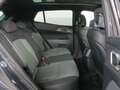 Kia Sportage 1.6 T-GDI Hybrid AWD Aut. Nightline! Gris - thumbnail 12