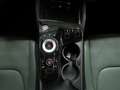Kia Sportage 1.6 T-GDI Hybrid AWD Aut. Nightline! Gris - thumbnail 13
