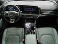Kia Sportage 1.6 T-GDI Hybrid AWD Aut. Nightline! Gris - thumbnail 15