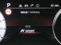 Kia Sportage 1.6 T-GDI Hybrid AWD Aut. Nightline! Gris - thumbnail 26