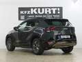 Kia Sportage 1.6 T-GDI Hybrid AWD Aut. Nightline! Gris - thumbnail 4