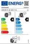 Kia Sportage 1.6 T-GDI Hybrid AWD Aut. Nightline! Gris - thumbnail 30