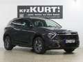Kia Sportage 1.6 T-GDI Hybrid AWD Aut. Nightline! Gris - thumbnail 1