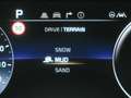 Kia Sportage 1.6 T-GDI Hybrid AWD Aut. Nightline! Gris - thumbnail 27